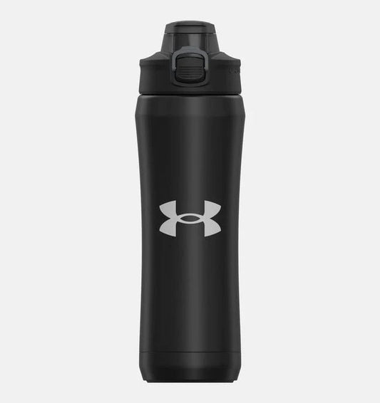 Under Armour Beyond Water Bottle - Oddball Workshop