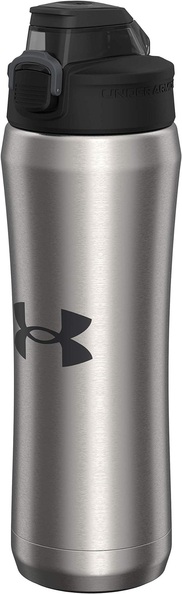 Under Armour Beyond Water Bottle - Oddball Workshop