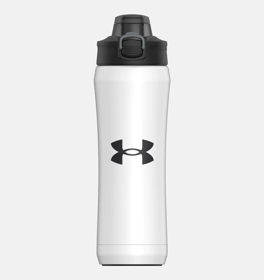 Under Armour Beyond Water Bottle - Oddball Workshop