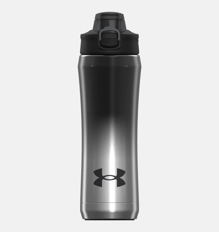 Under Armour Beyond Water Bottle - Oddball Workshop