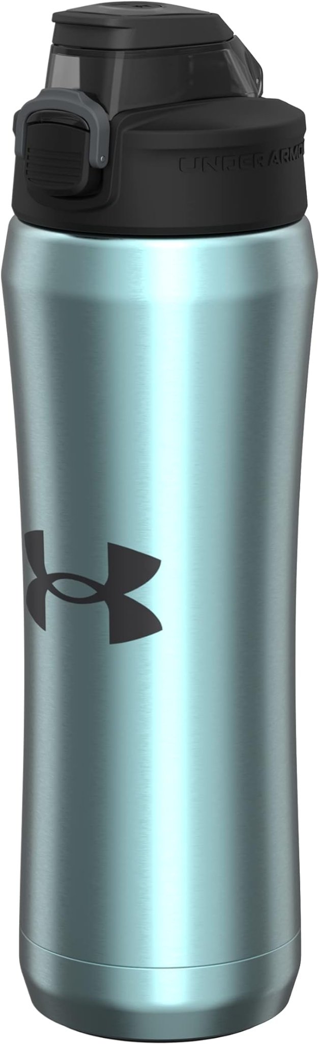 Under Armour Beyond Water Bottle - Oddball Workshop