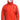 Level Six Nahanni Canoe Jacket - Oddball Workshop