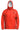 Level Six Nahanni Canoe Jacket - Oddball Workshop