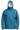 Level Six Nahanni Canoe Jacket - Oddball Workshop
