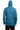 Level Six Nahanni Canoe Jacket - Oddball Workshop