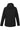 Torrent - Rain Jacket - Oddball Workshop
