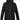 Torrent - Rain Jacket - Oddball Workshop