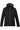 Torrent - Rain Jacket - Oddball Workshop