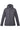 Torrent - Rain Jacket - Oddball Workshop