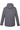 Torrent - Rain Jacket - Oddball Workshop