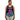 Wavebreakers H2O Women's Relaxed Tank Top - Oddball Workshop