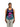 Wavebreakers H2O Women's Relaxed Tank Top - Oddball Workshop