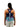 Wavebreakers H2O Women's Relaxed Tank Top - Oddball Workshop