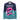 Wavebreakers Women's Athletic Jersey Long Sleeve - Oddball Workshop