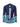 Wavebreakers Women's Athletic Jersey Long Sleeve - Oddball Workshop