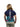 Wavebreakers Women's Athletic Jersey Short Sleeve - Oddball Workshop