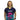 Wavebreakers Women's Athletic Jersey Short Sleeve - Oddball Workshop