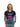 Wavebreakers Women's Athletic Jersey Short Sleeve - Oddball Workshop