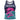 Wavebreakers Women's Athletic Tank Top - Oddball Workshop