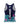 Wavebreakers Women's Athletic Tank Top - Oddball Workshop