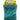 Waves H2O Men's Athletic Tank Top - Oddball Workshop