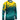 Waves H2O Men's Team Jersey Long Sleeve - Oddball Workshop