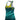 Waves H2O Women's Relaxed Tank Top - Oddball Workshop