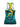 Waves H2O Women's Relaxed Tank Top - Oddball Workshop