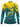 Waves H2O Women's Team Jersey Long Sleeve - Oddball Workshop