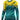 Waves H2O Women's Team Jersey Long Sleeve - Oddball Workshop