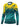 Waves H2O Women's Team Jersey Long Sleeve - Oddball Workshop