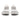 Way Of Wade | Dlo 1 - Oddball Workshop