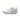 Way Of Wade | Dlo 1 - Oddball Workshop