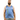 Welland Hope Floats Challenge H2O Men's Racer Tank Top - Oddball Workshop
