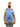 Welland Hope Floats Challenge H2O Men's Racer Tank Top - Oddball Workshop