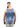 Welland Hope Floats Challenge H2O Men's Racer Tank Top - Oddball Workshop