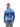Welland Hope Floats Challenge H2O Men's Team Jersey Long Sleeve - Oddball Workshop