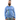 Welland Hope Floats Challenge H2O Men's Team Jersey Long Sleeve - Oddball Workshop