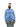Welland Hope Floats Challenge H2O Men's Team Jersey Long Sleeve - Oddball Workshop