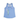 Welland Hope Floats Challenge H2O Women's Relaxed Tank Top - Oddball Workshop