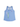 Welland Hope Floats Challenge H2O Women's Relaxed Tank Top - Oddball Workshop