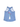 Welland Hope Floats Challenge H2O Women's Relaxed Tank Top - Oddball Workshop