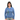 Welland Hope Floats Challenge H2O Women's Team Jersey Long Sleeve - Oddball Workshop