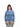 Welland Hope Floats Challenge H2O Women's Team Jersey Long Sleeve - Oddball Workshop