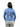 Welland Hope Floats Challenge H2O Women's Team Jersey Long Sleeve - Oddball Workshop