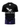 Dragon Wings H2O Men's Athletic Jersey Shorts Sleeves - Oddball Workshop