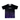 Dragon Wings H2O Men's Athletic Jersey Shorts Sleeves - Oddball Workshop