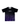 Dragon Wings H2O Men's Athletic Jersey Shorts Sleeves - Oddball Workshop