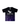 Dragon Wings H2O Men's Athletic Jersey Shorts Sleeves - Oddball Workshop