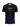 Dragon Wings H2O Men's Athletic Jersey Shorts Sleeves - Oddball Workshop